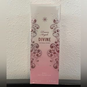 Victoria’s Secret Dream Angels Divine